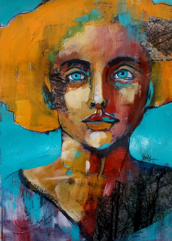 12 Copyright Helen Kaminsky