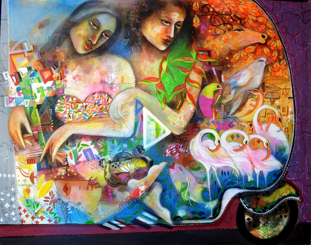 13 Copyright Madan Lal
