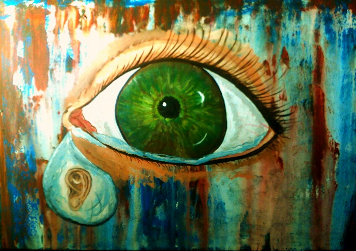 15 Copyright Rev Nancy R Rouse