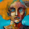 12 Copyright Helen Kaminsky