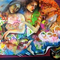 13 Copyright Madan Lal