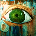 15 Copyright Rev Nancy R Rouse
