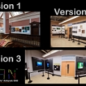 2 DAN venues