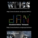 4 Wolf Photography Projects