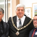 5 Bulwell venue