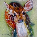 7 Copyright Aparna Patil